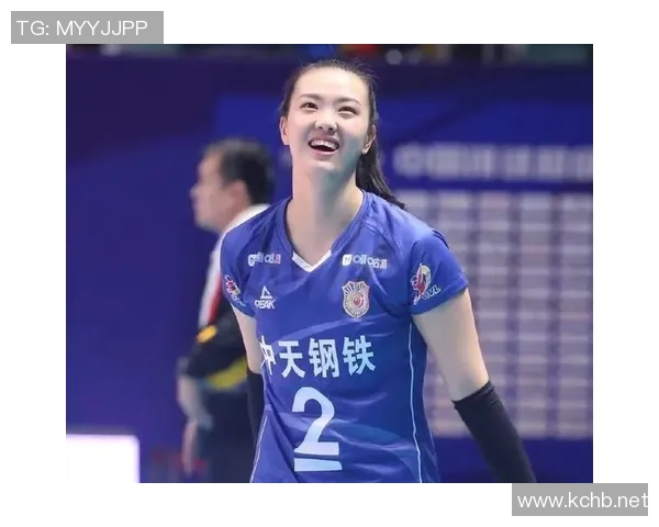 武汉排球队的拼搏历程与挑战赛背后的故事揭秘