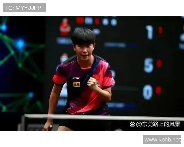 武汉乒乓球队与杭州乒乓球队速度对决赛后分析与反思