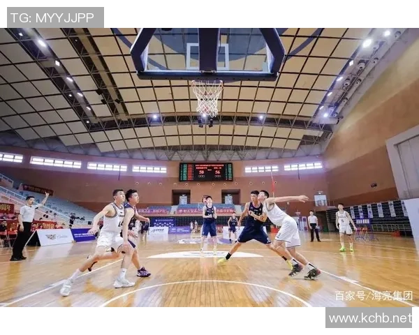 武汉篮球队在奥运会上的比赛经验与表现深度点评分析