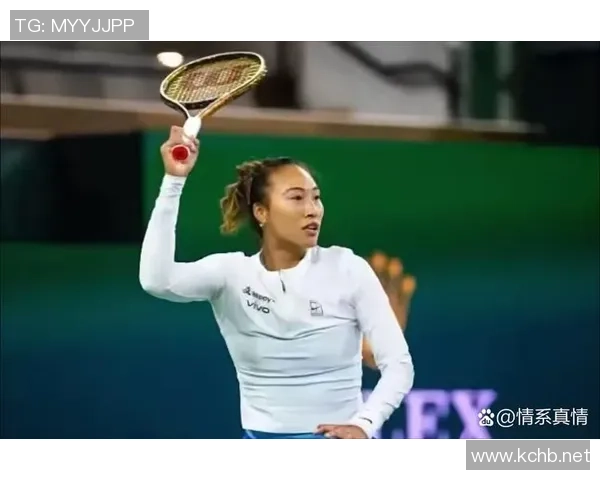 武汉网球队在网球个人能力排行榜中荣登第九名展现出强劲实力与潜力