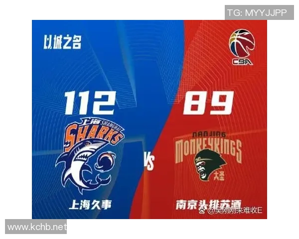 武汉篮球队荣登篮球节奏排行榜第九名展现实力与潜力