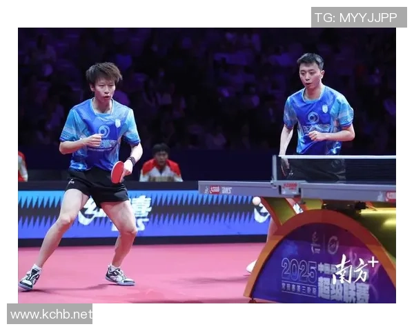 深圳乒乓球队在邀请赛中以72分稳居积分榜首位彰显强劲实力