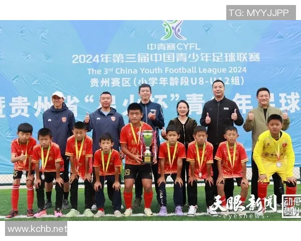 足球明星校章套的魅力与价值探秘，助力青少年足球梦想的实现