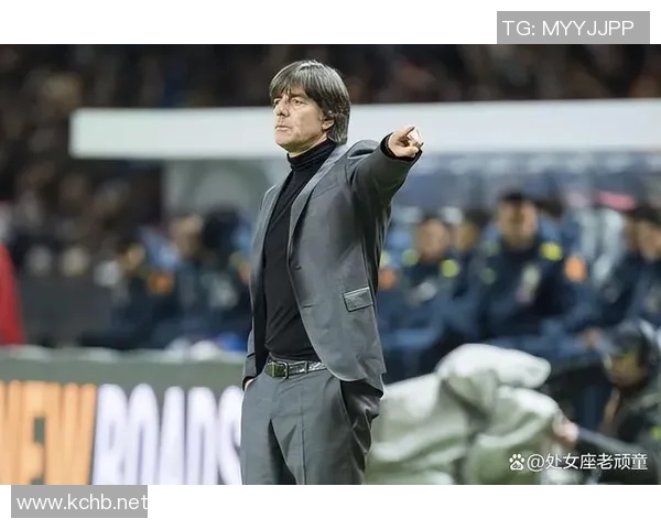 足球明星被扔钱的背后故事揭示了财富与名声的双刃剑真相