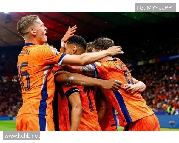 退役足球明星重返赛场精彩瞬间回顾视频集锦