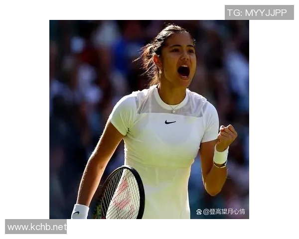 身价高的足球明星背后的财富与荣耀揭秘