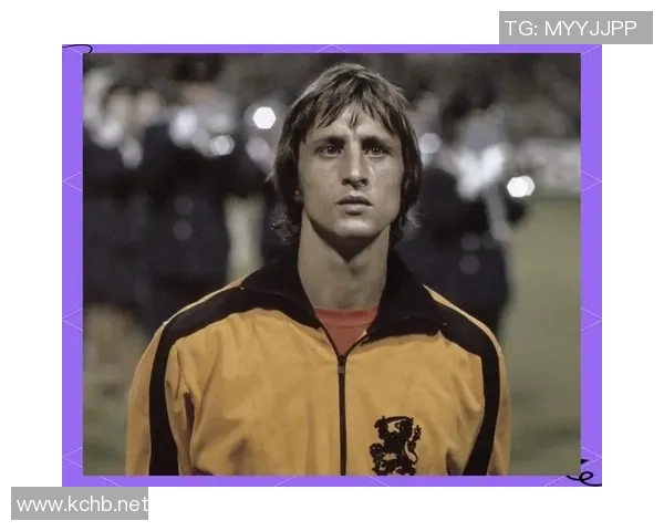 足球明星鲁眉泥格的传奇生涯与球场背后的故事揭秘