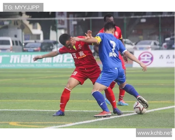 联赛积分榜：深圳足球队以82分领跑