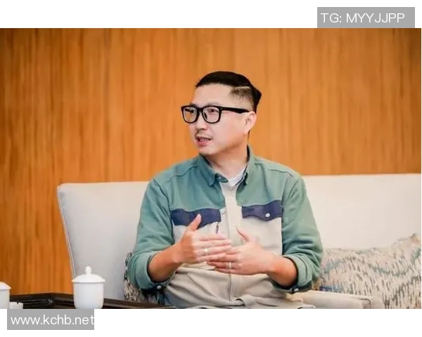 陈芳专访：回顾DOTA2历程