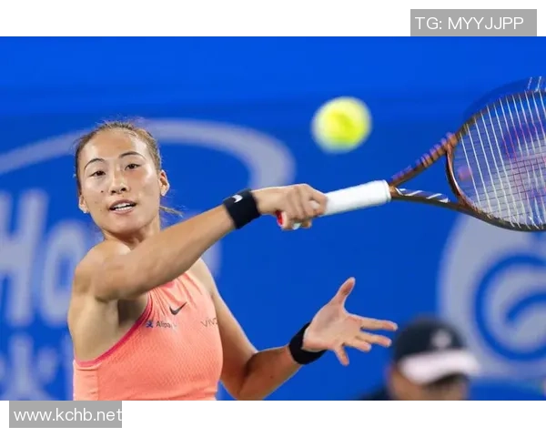 数据分析：武汉网球队的个人能力表现