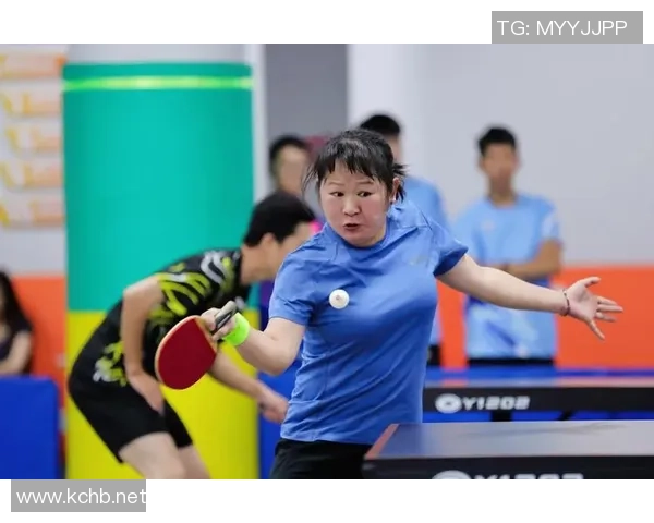 2026乒乓球节奏排行榜：重庆乒乓球队位居第8名