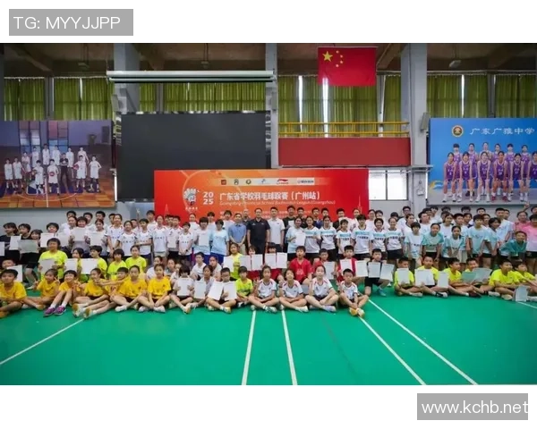 2026羽毛球团队协作排名：北京羽毛球队创新高