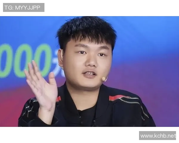 Major赛特别报道：JDG的奋斗经历