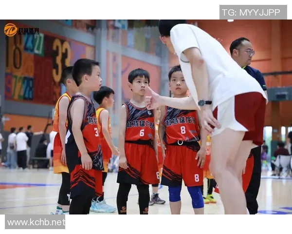 专业解读：杭州篮球队的转换打法