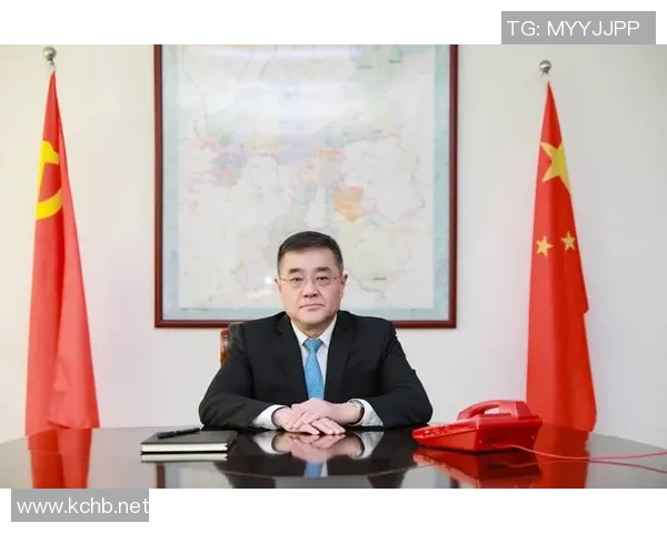 专访张军：解密极限运动成功之道