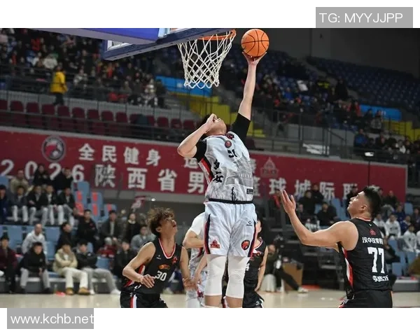 数据分析：西安篮球队的耐力表现