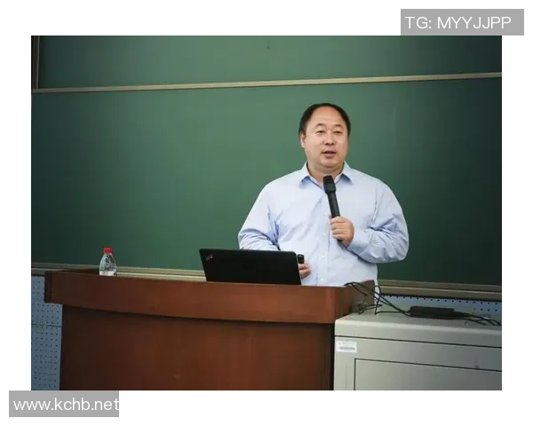 深度对话：张军的DOTA2人生