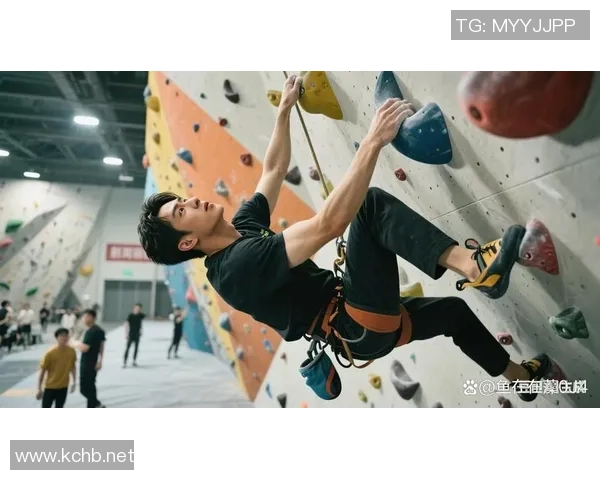 滑板精英赛点评：成都攀岩队的状态表现