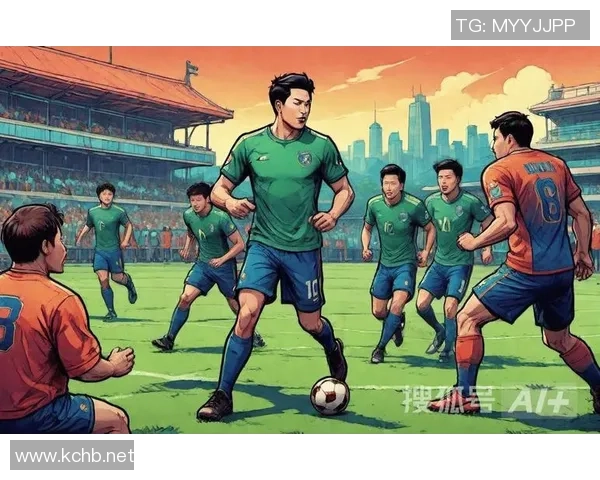 热议足球：成都足球队的实力变革