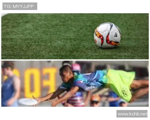 独家分析：成都篮球队的节奏对比