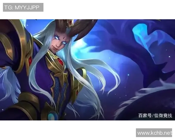 王者荣耀巨献：探秘EDG的意识