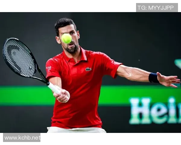 网球巨献：探秘上海网球队的个人能力