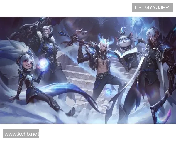 英雄联盟评论：EDG的控制得失