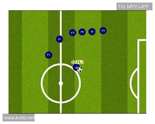 飞盘战术：上海飞盘队的运营体系