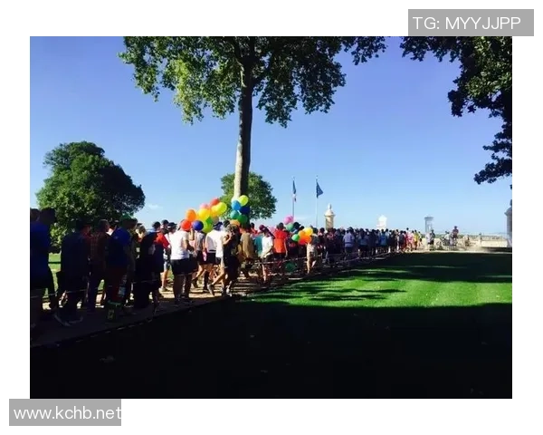 马拉松大满贯特别报道:成都滑板队的突破历程 马拉松大满贯特别报道:成都滑板队的突破历程