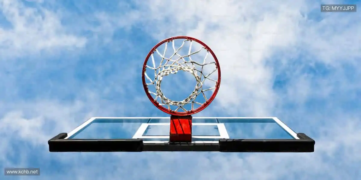 指尖掌控，赛事全收！📱